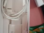 Xiaomi Redmi Note 14 pro . (Used)