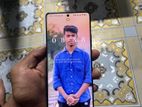Xiaomi Redmi Note 14 pro . (Used)