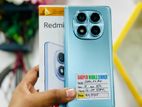 Xiaomi Redmi Note 14 pro Today offer (Used)