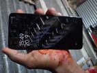 Xiaomi Redmi Note 14 pro . (Used)
