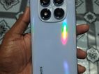 Xiaomi Redmi Note 14 pro (Used)