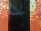 Xiaomi Redmi Note 14 pro (Used)