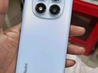 Xiaomi Redmi Note 14 pro ' (Used)