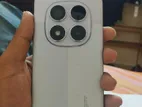 Xiaomi Redmi Note 14 pro (Used)