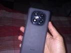 Xiaomi Redmi Note 14 pro ` (Used)