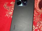 Xiaomi Redmi Note 14 pro (Used)