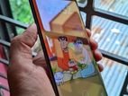 Xiaomi Redmi Note 14 pro (Used)