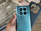Xiaomi Redmi Note 14 pro . (Used)