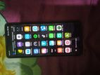 Xiaomi Redmi Note 14 pro . (Used)