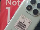Xiaomi Redmi Note 14 Pro (Used)