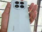 Xiaomi Redmi Note 14 pro (Used)