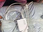 Xiaomi Redmi note 14 pro (Used)