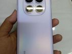 Xiaomi Redmi Note 14 pro 💥 (Used)