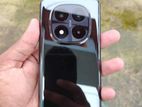 Xiaomi Redmi Note 14 pro (Used)