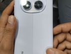 Xiaomi Redmi Note 14 pro (Used)