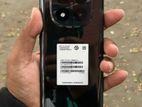 Xiaomi Redmi Note 14 pro (Used)