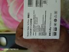 Xiaomi Redmi Note 14 pro (Used)