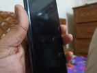 Xiaomi Redmi Note 14 pro (Used)