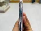 Xiaomi Redmi Note 14 pro (Used)