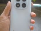 Xiaomi Redmi Note 14 pro (Used)