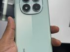 Xiaomi Redmi Note 14 pro 12/256GB (Used)