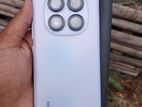 Xiaomi Redmi Note 14 pro (Used)