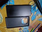 Xiaomi Redmi Note 14 pro (Used)