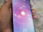 Xiaomi Redmi Note 14 pro (Used)