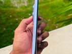 Xiaomi Redmi Note 14 pro (Used)