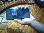 Xiaomi Redmi Note 14 pro (Used)