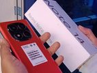 Xiaomi Redmi Note 14 pro (Used)