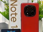 Xiaomi Redmi note 14 Pro (Used)