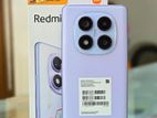 Xiaomi Redmi Note 14 pro (Used)
