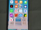 Xiaomi Redmi Note 14 pro (Used)