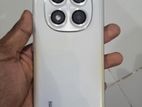 Xiaomi Redmi Note 14 pro . (Used)
