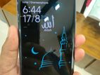 Xiaomi redmi note 14 pro (Used)