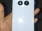 Xiaomi Redmi Note 14 pro (Used)