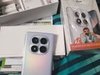 Xiaomi Redmi Note 14 pro . (Used)