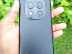 Xiaomi Redmi Note 14 pro 8/256 (Used)