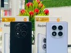 Xiaomi Redmi Note 14 Pro (Used)