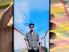 Xiaomi Redmi Note 14 pro (Used)