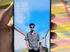 Xiaomi Redmi Note 14 pro (Used)