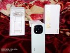 Xiaomi Redmi Note 14 pro (Used)