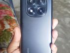 Xiaomi Redmi Note 14 pro . (Used)