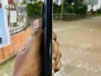 Xiaomi Redmi Note 14 pro (Used)