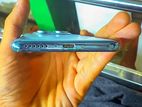 Xiaomi Redmi Note 14 pro . (Used)