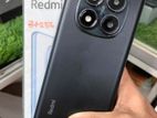 Xiaomi Redmi Note 14 pro (Used)