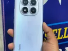 Xiaomi Redmi Note 14 pro . (Used)
