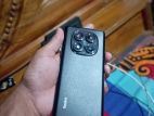 Xiaomi Redmi Note 14 pro (Used)