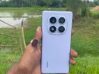 Xiaomi Redmi Note 14 pro (Used)